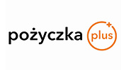 Pożyczka Plus