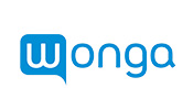 Wonga – warunki otrzymania chwilówki