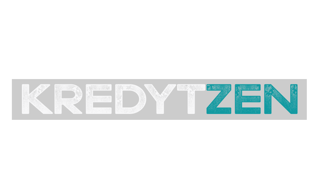 KredytZen Review