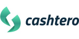 What is Cashtero?