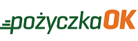 Pożyczkaok