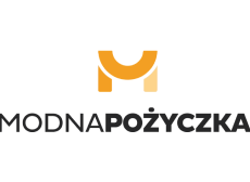 ModnaPożyczka