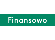 Finansowo – opinie klientów i recenzja