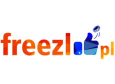 Freezl Pożyczka