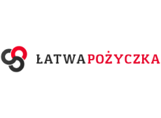 Chwilówki Łatwa Pożyczka