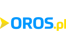 Pożyczka Oros