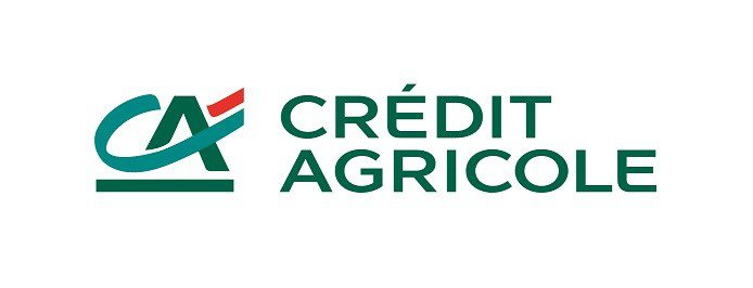 Credit Agricole Bank Polska