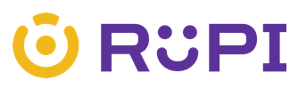 Rupi – opinie i recenzja