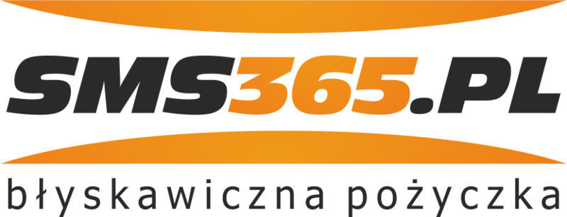 SMS365 pożyczki