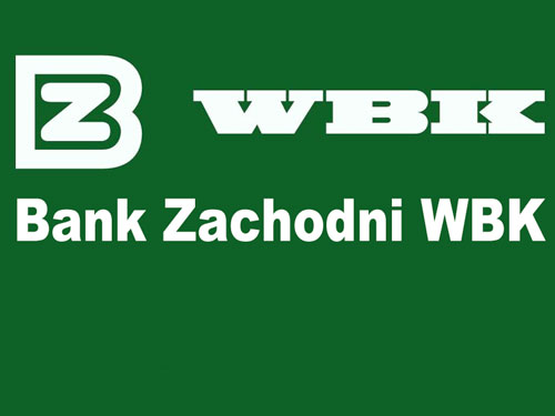 BZ WBK – informacje i opinie